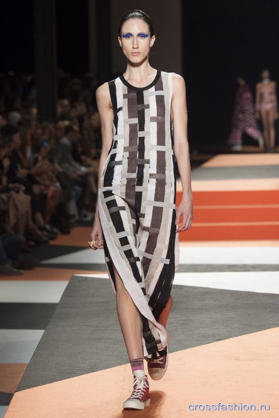 cf Missoni ss 2016 38