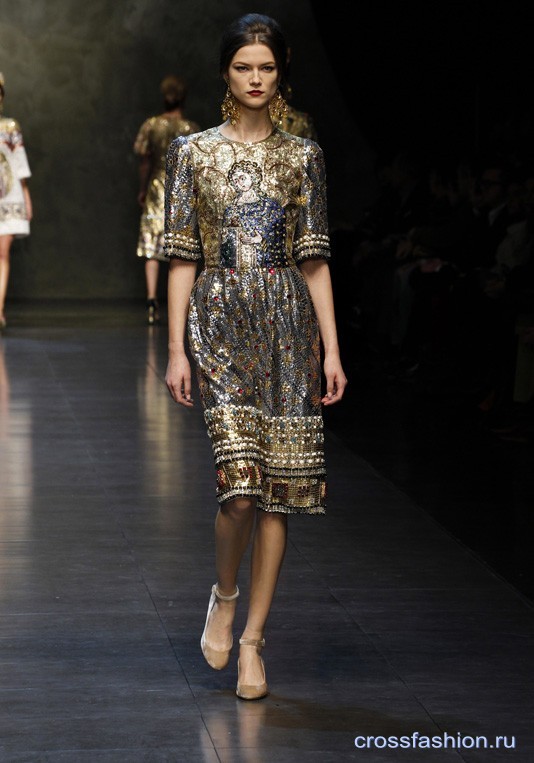 dolce-and-gabbana-fw-2014-women-fashion-show-runway-73