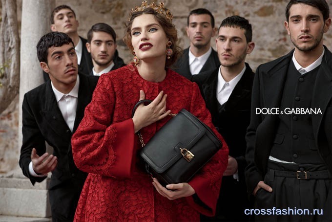 dolce-and-gabbana-fw-2014-women-adv-campaign-12