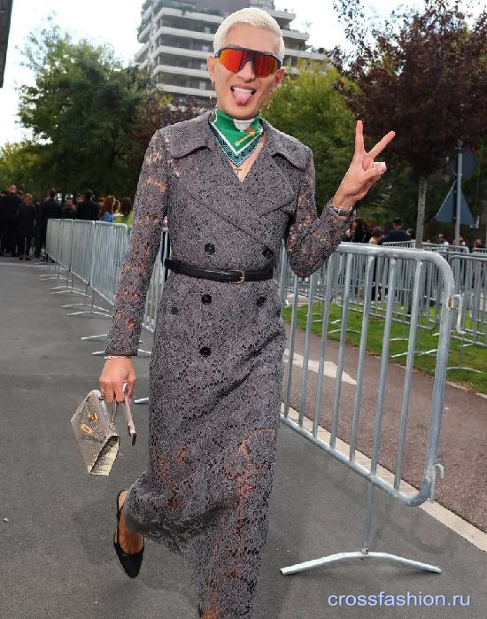 Milan ss 2026 30
