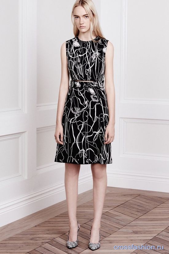 cf Jason Wu resort 2016 4