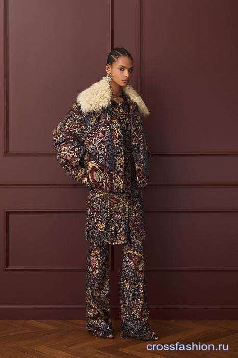 Etro pre fall 2026 31