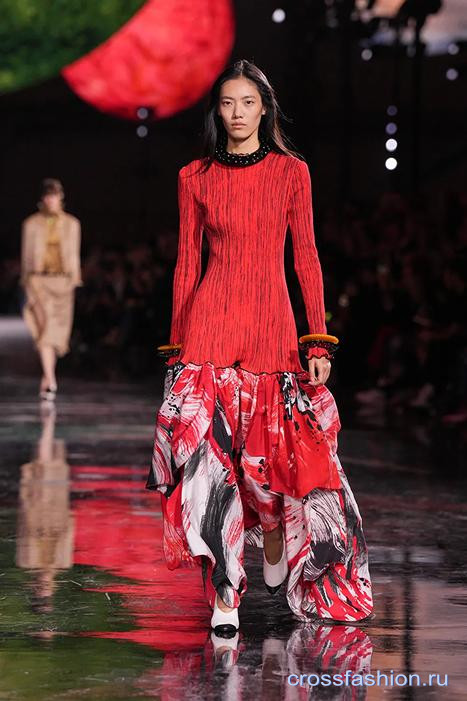 Chanel ss 2026 35