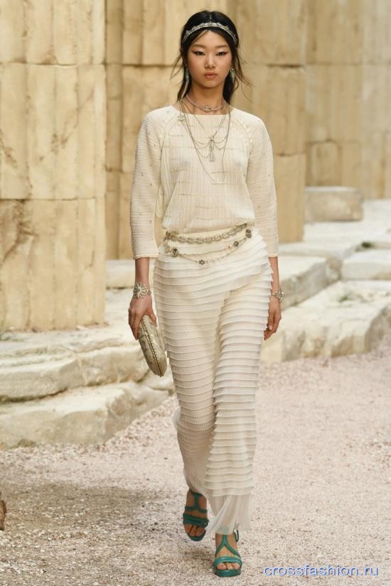 Chanel resort 2018 56