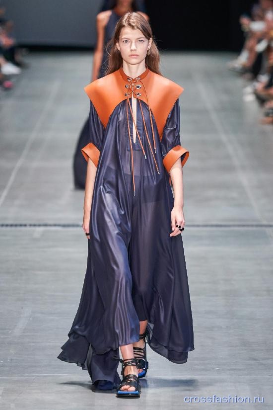 Sportmax ss 2020 2