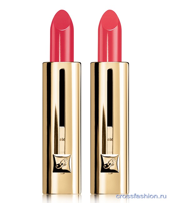 guerlain-6