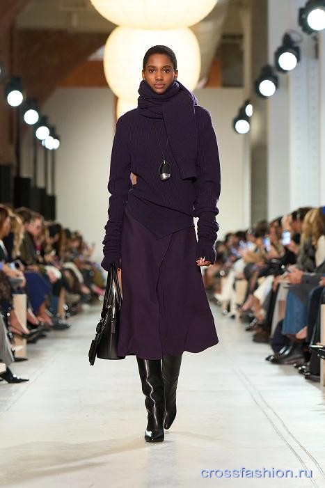 Michael Kors Collection 25