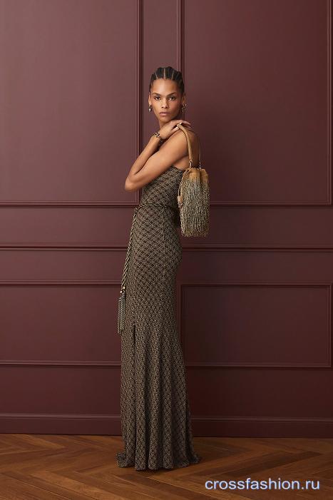 Etro pre fall 2026 24