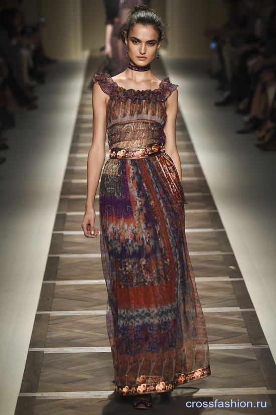 cf Etro ss 2016 39