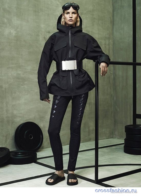 cf alexander-wang-hm-06