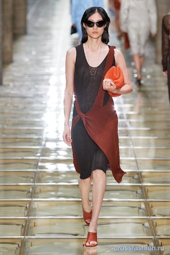 Bottega Veneta ss 2020 44