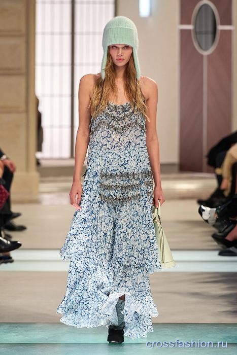 Louis Vuitton fall 2025 26