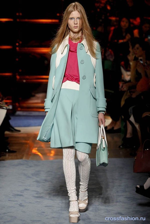 miu-miu-spring-2014-6