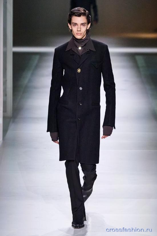 Bottega Veneta fall 2020 1
