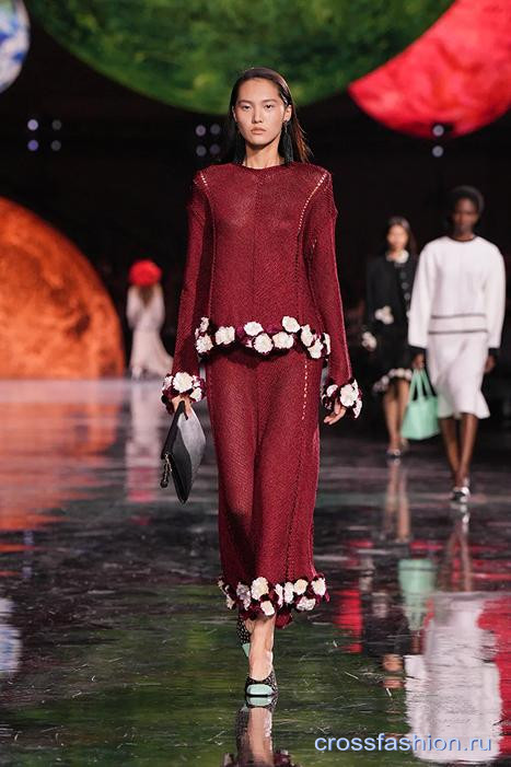 Chanel ss 2026 24