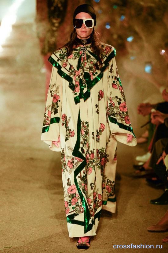 Gucci resort 2019 47