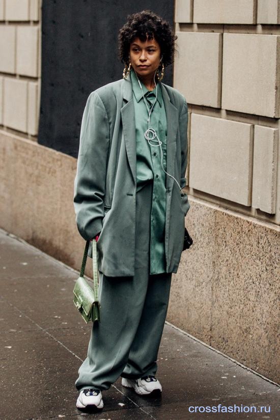 street style new york 33