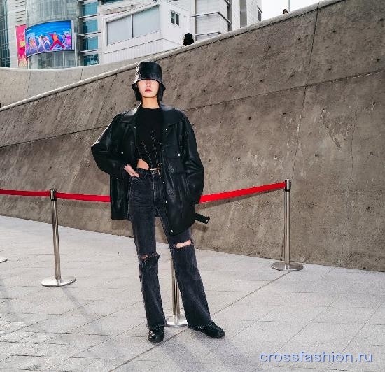 seoul street style 2023 33