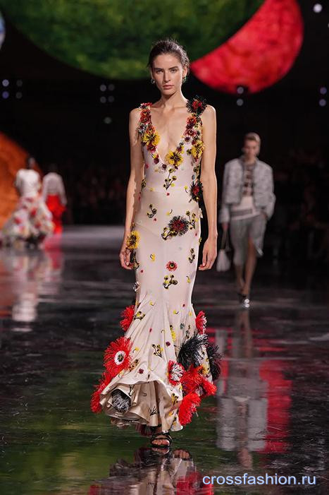 Chanel ss 2026 74