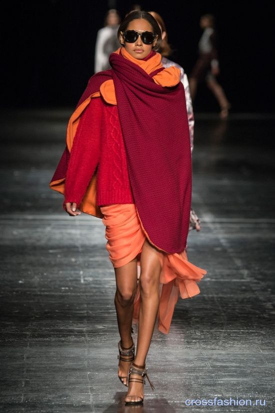 prabal-gurung-osen-zima-2014-2015