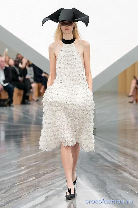 Dior ss 2026 76