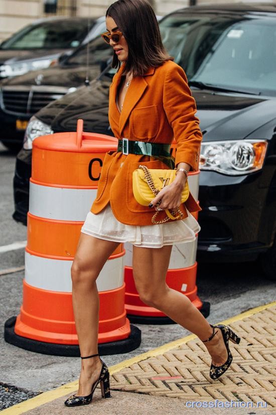 street style new york 7