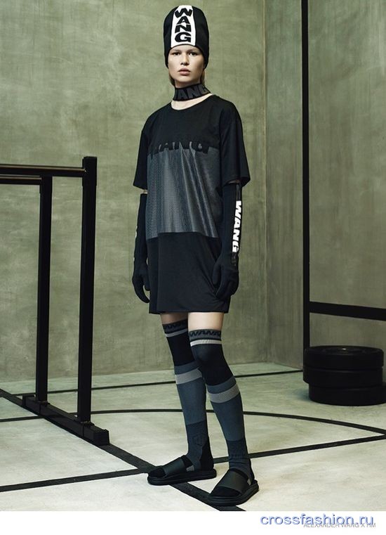 cf alexander-wang-hm-11