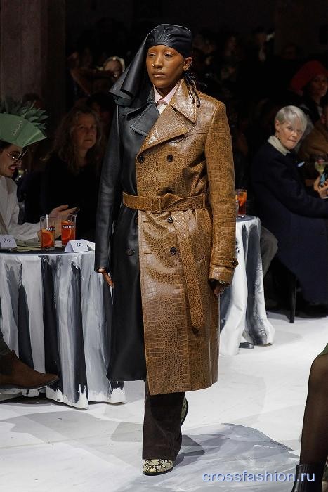 Marni fall 2025 24