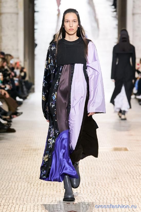 Nina Ricci fall 2020 36