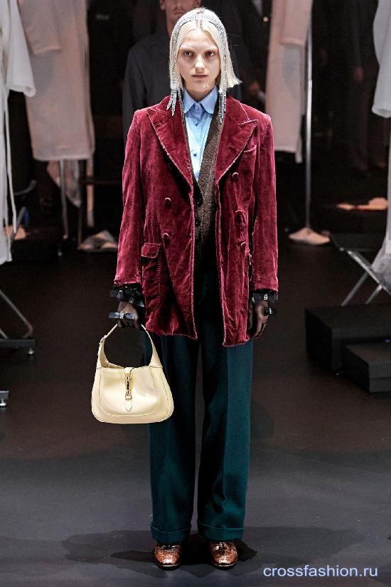 Gucci fall 2020 55