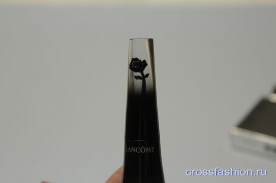 Lancome тушь из серии Grandiose