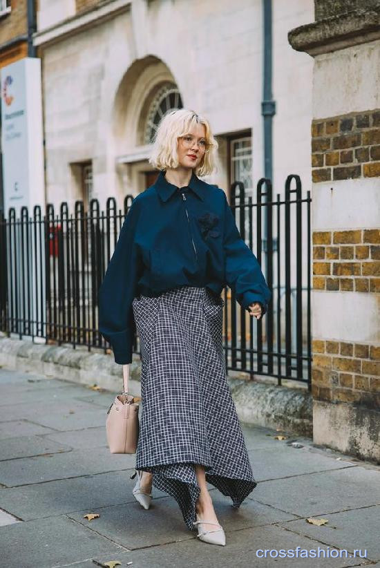 London fw ss 2026 89