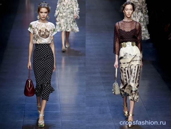 Dolce- -Gabbana-RTW-SS14-1003-4-1379856175-bigthumb