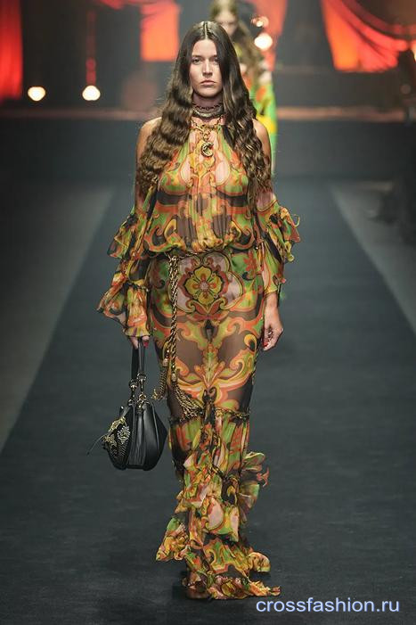 Etro 15