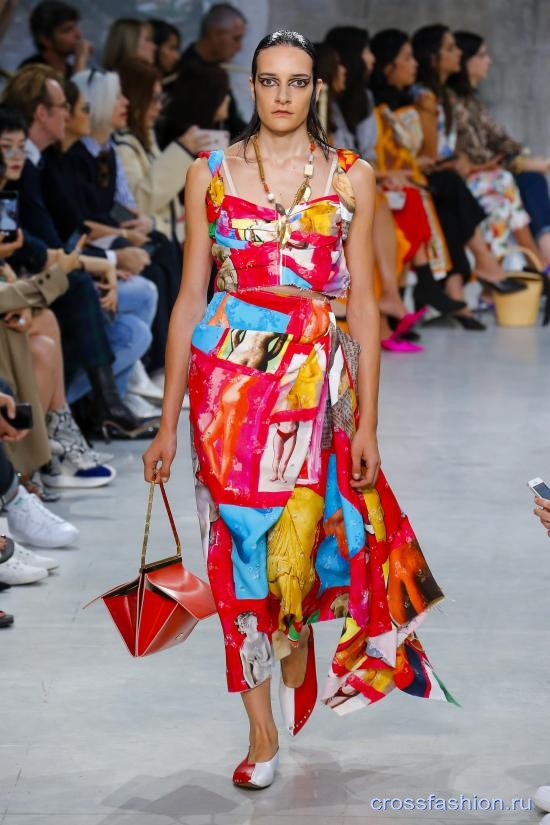 Marni ss 2019 13