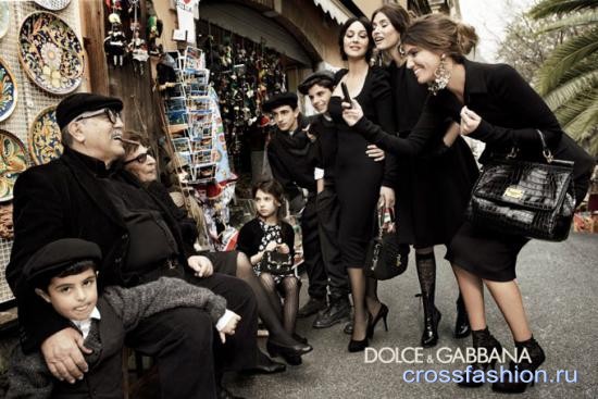 dolce-gabbana12