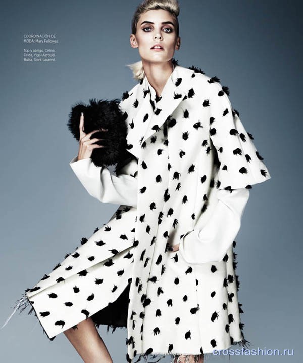 cruella-fashion4