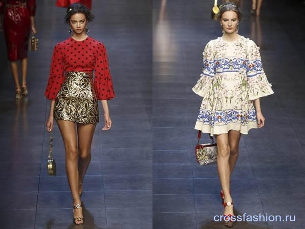 Dolce-Gabbana-RTW-SS14-1008-2-1379856600-bigthumb