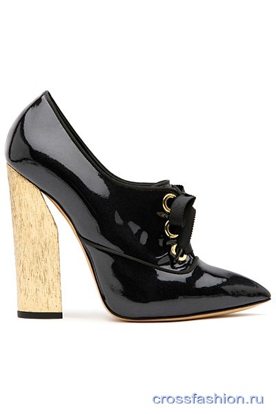 Casadei-5