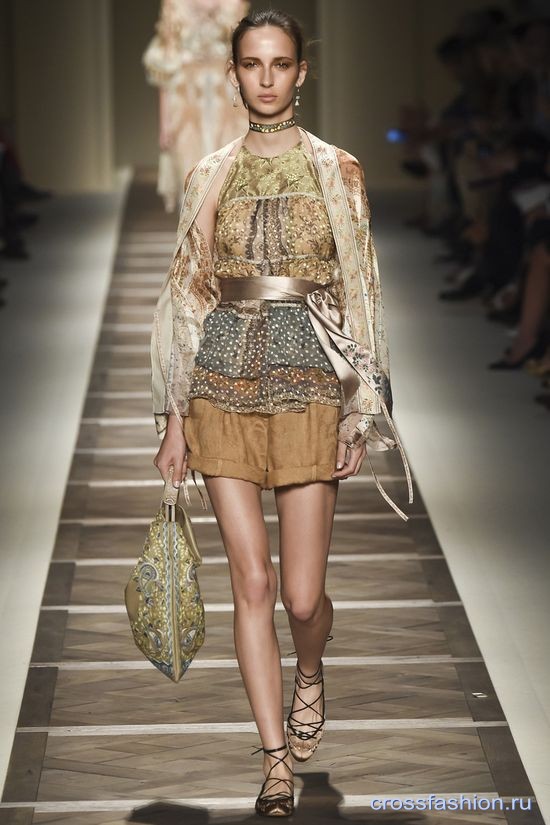 cf Etro ss 2016 23