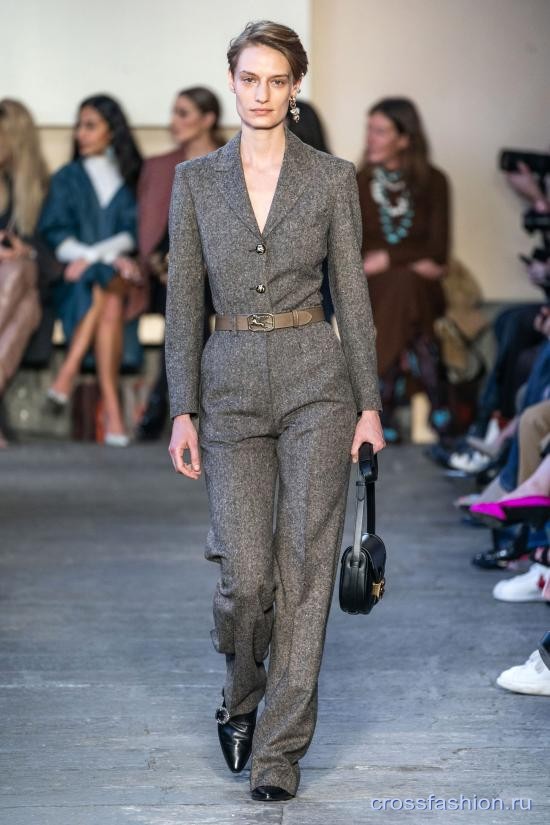 Etro fall 2019 31