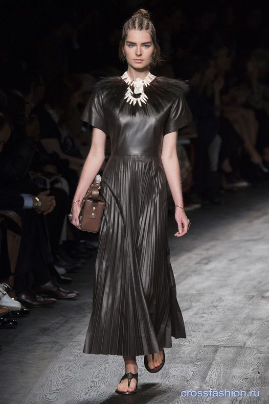 cf Valentino ss 2016 60