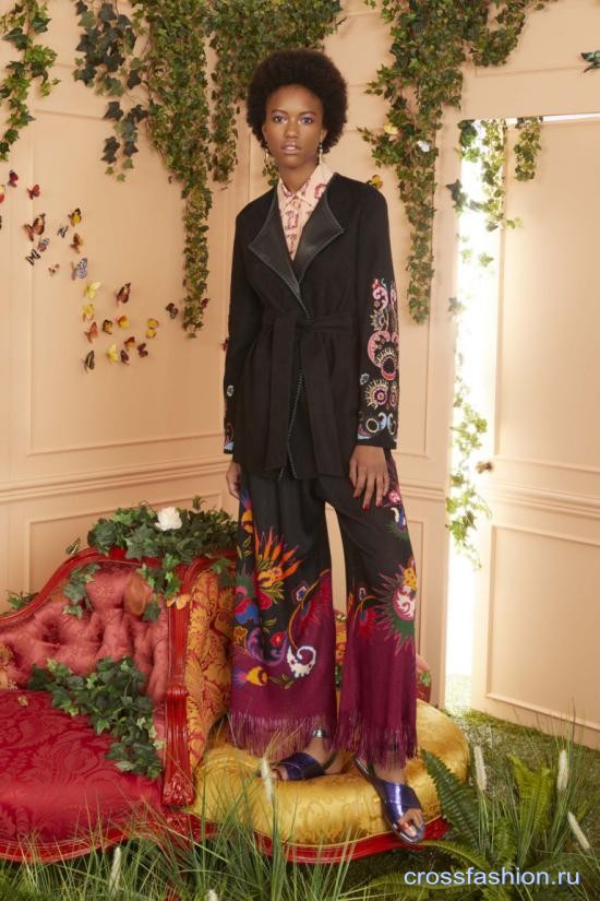 Etro resort 2019 24