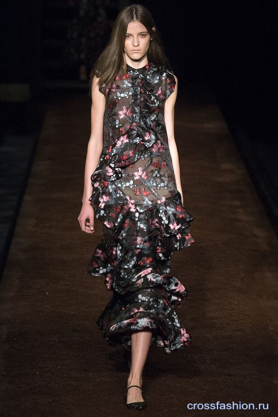 cf Erdem ss 2016 2a