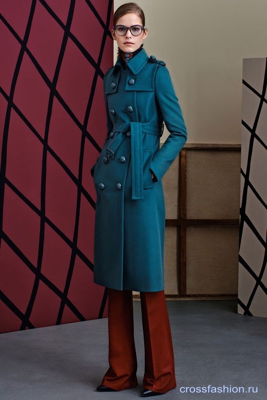 gucci-kollektsiya-pre-fall-2015-2016