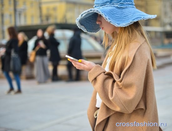 Street style mbfwm 2016 22