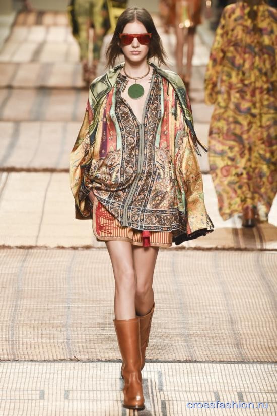 Etro ss 25