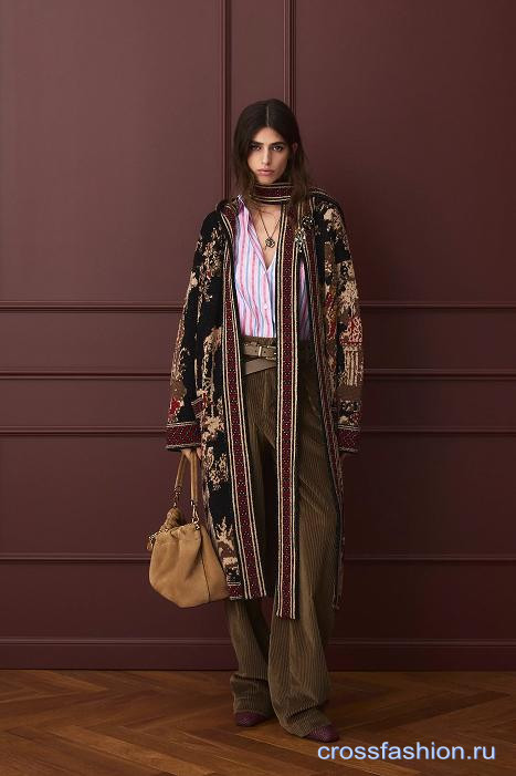 Etro pre fall 2026 29