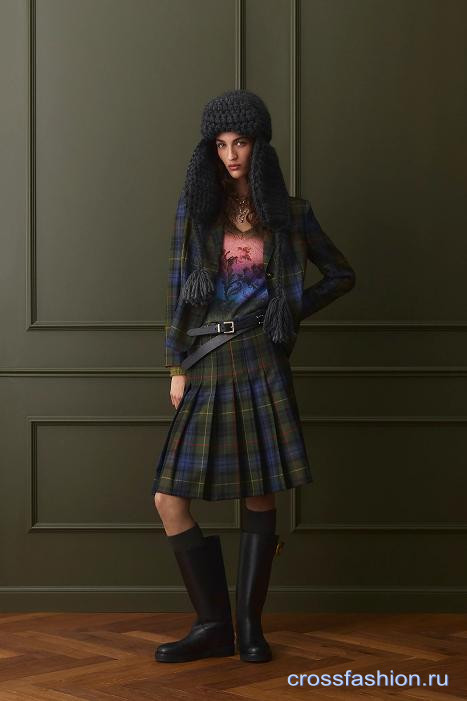 Etro pre fall 2026 4