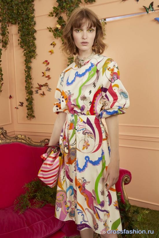 Etro resort 2019 5